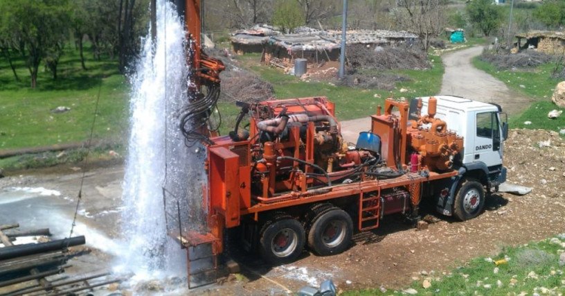 water-well-boring-drilling-sharjah-0552728584-big-0