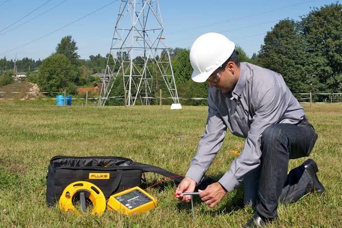 electrical-earthing-hole-sharjah-0552728584-big-2