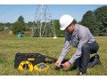 electrical-earthing-bore-sharjah-0552728584-small-2