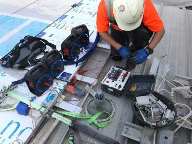 electrical-earthing-bore-sharjah-0552728584-big-1