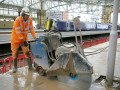 core-concrete-cutting-umm-yifenah-island-abu-dhabi-0552728584-small-0