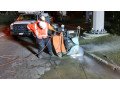 core-concrete-cutting-saadiyat-island-abu-dhabi-0552728584-small-0
