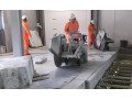 core-concrete-cutting-al-shamkha-abu-dhabi-0552728584-small-2