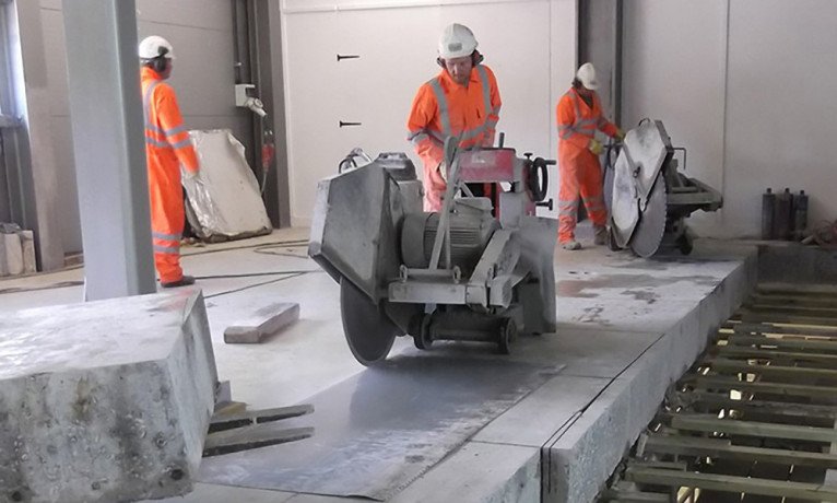 core-concrete-cutting-al-shamkha-abu-dhabi-0552728584-big-2