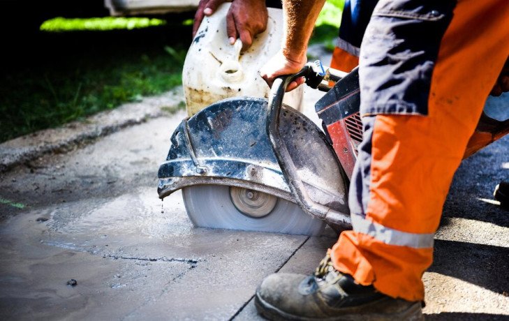 core-concrete-cutting-al-bateen-abu-dhabi-0552728584-big-2
