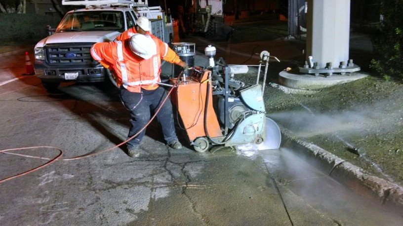 core-concrete-cutting-al-bateen-abu-dhabi-0552728584-big-0