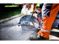 core-concrete-cutting-al-juraina-ajman-0552728584-small-2