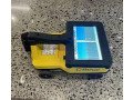 concrete-scanning-contractors-in-dubai-0521095539-small-0