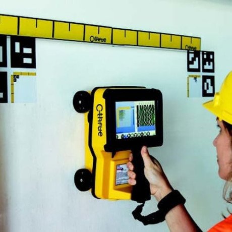 concrete-scanning-contractors-in-dubai-0521095539-big-3