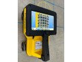 concrete-scanning-contractors-in-ajman-0521095539-small-1