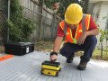 concrete-scanning-contractors-in-ajman-0521095539-small-2