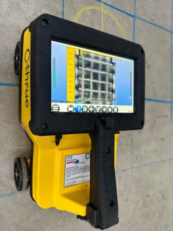 concrete-scanning-contractors-in-fujairah-0521095539-big-1