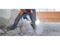 building-demolition-contractors-in-fujairah-0521095539-small-4