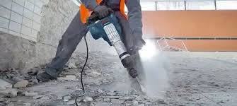 building-demolition-contractors-in-fujairah-0521095539-big-4