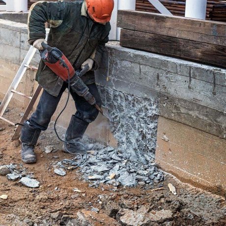 building-demolition-contractors-in-fujairah-0521095539-big-3
