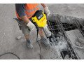 building-demolition-contractors-in-ajman-0521095539-small-0
