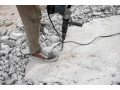building-demolition-contractors-in-ajman-0521095539-small-2