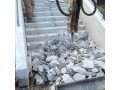 building-demolition-contractors-in-ajman-0521095539-small-1
