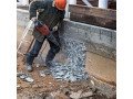 building-demolition-contractors-in-ajman-0521095539-small-3