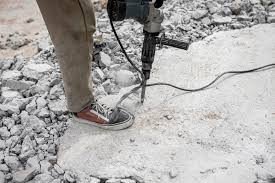 building-demolition-contractors-ras-al-khaimah-0521095539-big-2