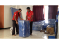 house-office-villa-movers-al-qusais-dubai-0559972621-small-0