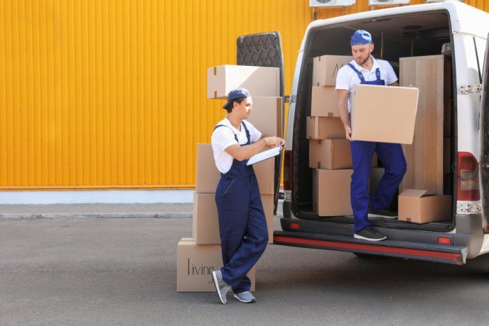 house-office-villa-movers-al-qusais-dubai-0559972621-big-2
