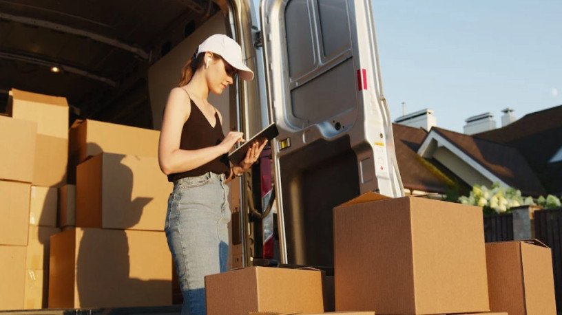 house-office-villa-movers-al-qusais-dubai-0559972621-big-1