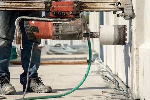 concrete-coring-cutting-dubai-industrial-city-0547889114-big-1