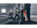 concrete-coring-cutting-dubai-land-0547889114-small-1