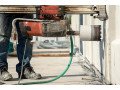 concrete-coring-cutting-dubai-land-0547889114-small-2