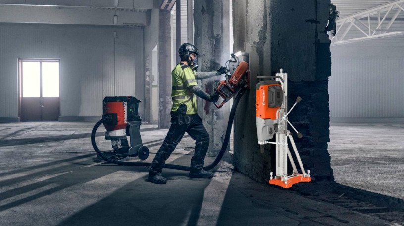 concrete-coring-cutting-dubai-land-0547889114-big-1