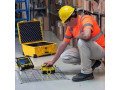 concrete-coring-cutting-dubai-marina-0547889114-small-0
