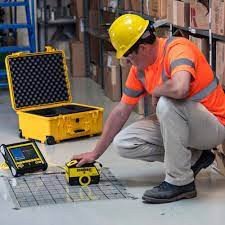 concrete-coring-cutting-emaar-south-dubai-0547889114-big-0