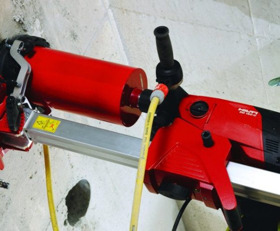 concrete-coring-cutting-falcon-city-dubai-0547889114-big-2