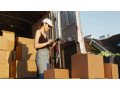 house-office-villa-movers-jafliya-dubai0559972621-small-3