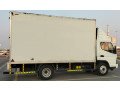 house-office-villa-movers-jafliya-dubai0559972621-small-0