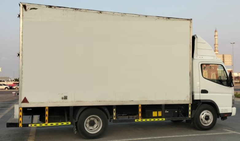 house-office-villa-movers-jafliya-dubai0559972621-big-0
