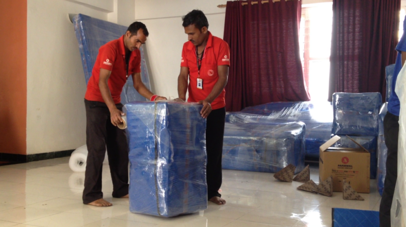 house-office-villa-movers-jafliya-dubai0559972621-big-2