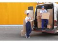 house-office-villa-movers-jumeirah-pearl-dubai0559972621-small-1