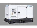 30-kva-generator-rental-dubai-0552929408-small-0