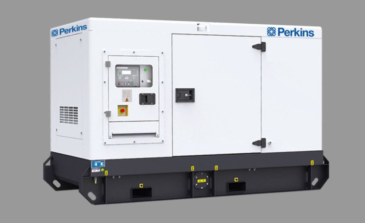 30-kva-generator-rental-dubai-0552929408-big-0
