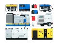 250-kva-generator-rental-dubai-0552929408-small-3