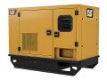 250-kva-generator-rental-dubai-0552929408-small-2