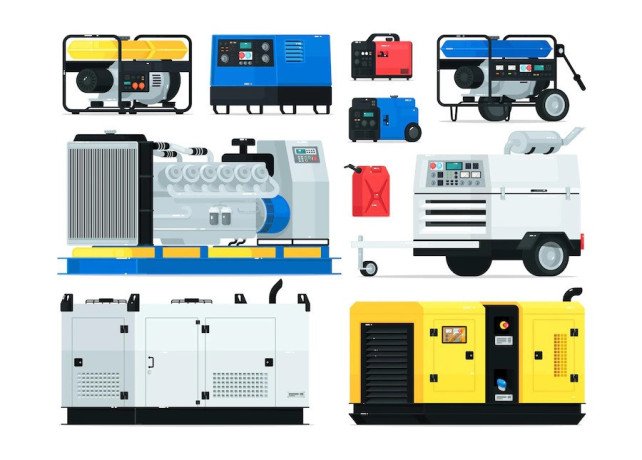 250-kva-generator-rental-dubai-0552929408-big-3