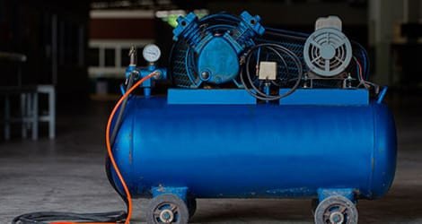 air-compressor-rental-dubai-0552929408-big-0