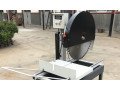 block-cutter-machine-rental-dubai-0552929408-small-0