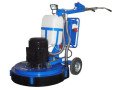 marble-polish-machine-rental-dubai-0552929408-small-0