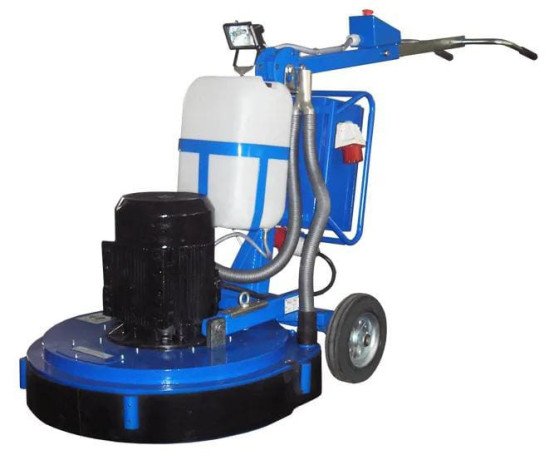 marble-polish-machine-rental-dubai-0552929408-big-0
