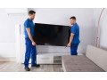 used-tv-buyer-in-meadows-dubai-0551522129-small-0