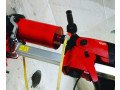 concrete-coring-cutting-umm-suqeim-dubai-0547889114-small-1